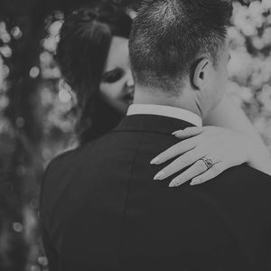 Meet your Posher, Shea